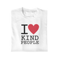 Kind People Rock