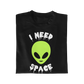 Space