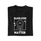 BLM