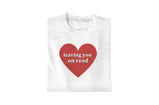 Message Read