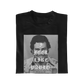 Pablo