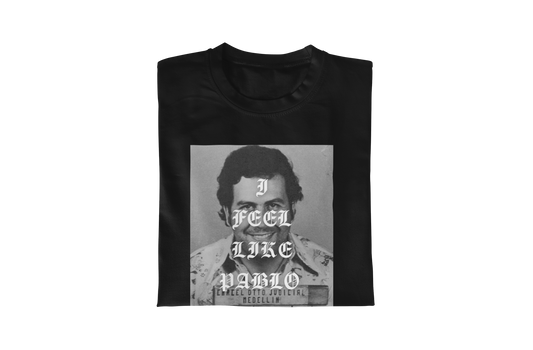 Pablo