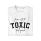 Toxic Quick