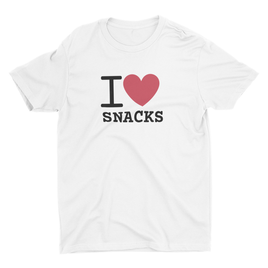 Snacks