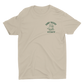 Camp Skeevy