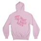 IDC Hoodie