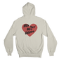 Buy Art Not Drugs Hoodie