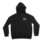 MAKE it Hoodie