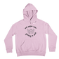 Not Into It Hoodie