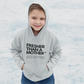 *Except My Mother Hoodie