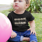 Biggie Biggie Tee