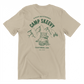 Camp Skeevy