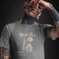 JK Do Whatever Tee