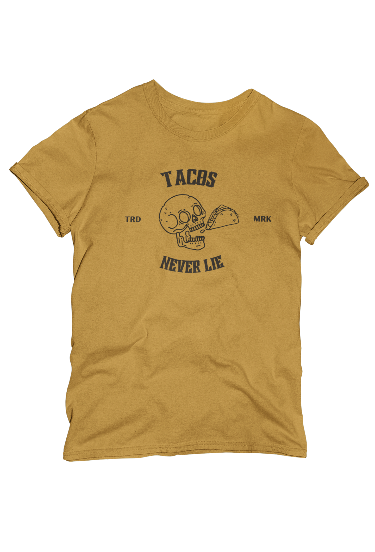 Honest Tacos