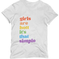 LGBTQ+ Logic