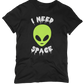 Space