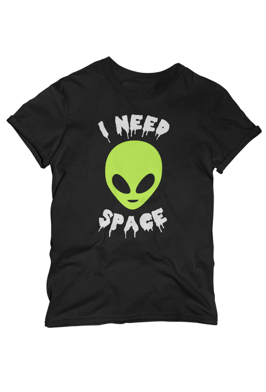 Space