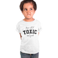 Toxic Quick