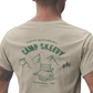 Camp Skeevy